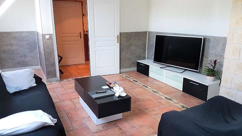 Best Western Hotel Ile De France