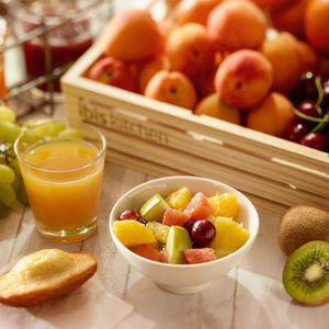 Hotel Hôtel Ibis Chambéry cazare Chambery