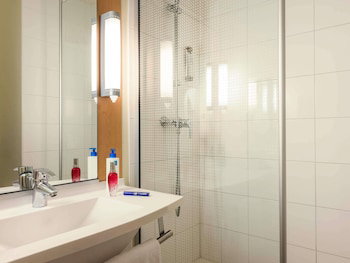Hôtel Ibis Compiègne
