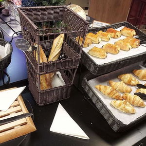 Hotel Campanile Compiegne cazare Compiegne