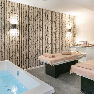 Hotel Hôtel Domaine De Joinville cazare Eu