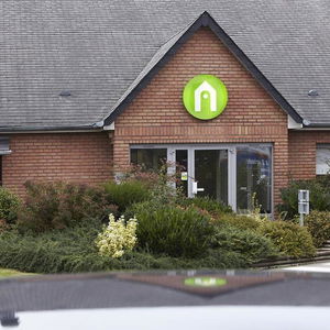 Sejur Campanile Rouen Est - Franqueville Saint Pierre vacanta Normandy