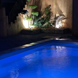 Hotel Logis Hôtel & Restaurant Au Vieux Morvan cazare Chateau-Chinon(Ville)