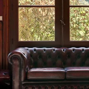 Sejur Pavillon De Gouffern vacanta Normandy