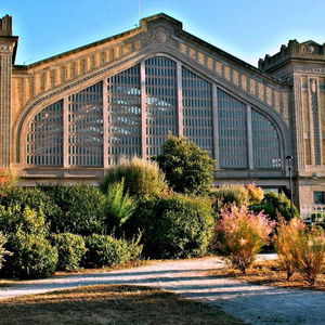 Hotel Hôtel Ibis Cherbourg La Glacerie cazare Normandy