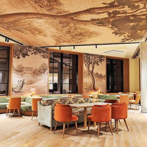 Hotel Kyriad Compiegne cazare Compiegne