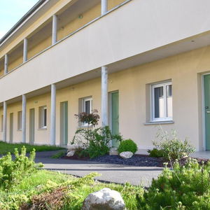 Sejur Hôtel Des Sources vacanta Creney-pres-Troyes