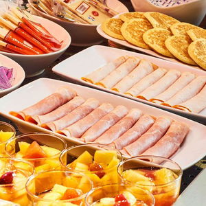 Sejur Kyriad Nancy Ouest - Laxou Zénith vacanta Maxeville