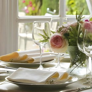 Hotel Relais D'aumale cazare Senlis