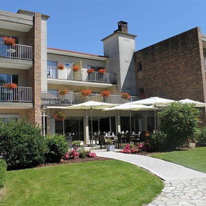 Hotel Le Relais De Montigny cazare Rouen