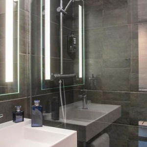 Sejur Ibis Nancy Centre Stanislas vacanta Nancy