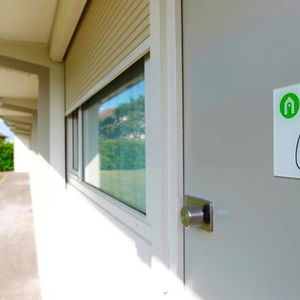 Hotel Campanile Lille Sud - Seclin cazare Seclin