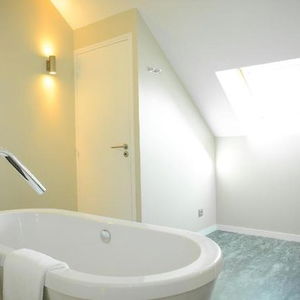 Hotel Auberge Normande cazare Carentan