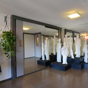 Hotel Hôtel Inn Design Quetigny cazare Quetigny