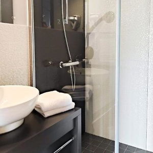 Hotel Château De La Barbinière cazare Saint-Laurent-sur-Sevre