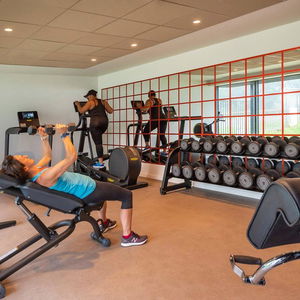 Hotel Ibis Styles Rouen Parc Des Expos Zenith cazare Saint-Etienne-du-Rouvray