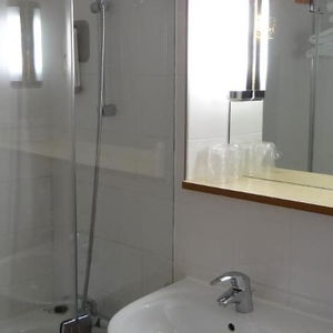 Sejur Hotel Ibis Styles Perigueux Trelissac vacanta Trelissac