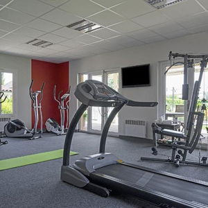 Sejur Hôtel Le Pillebois vacanta Montrevel-en-Bresse