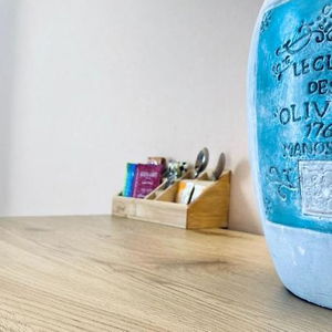 Hotel Chateau Corneille cazare Normandy