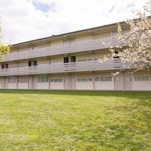 Sejur Hôtel Inn Design Poitiers vacanta Poitiers