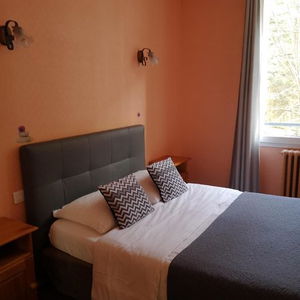 Sejur Le Memphis vacanta Poitiers