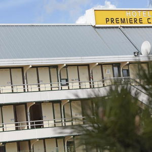 Sejur Premiere Classe Dunkerque Est Armbouts Cappel vacanta Armbouts-Cappel