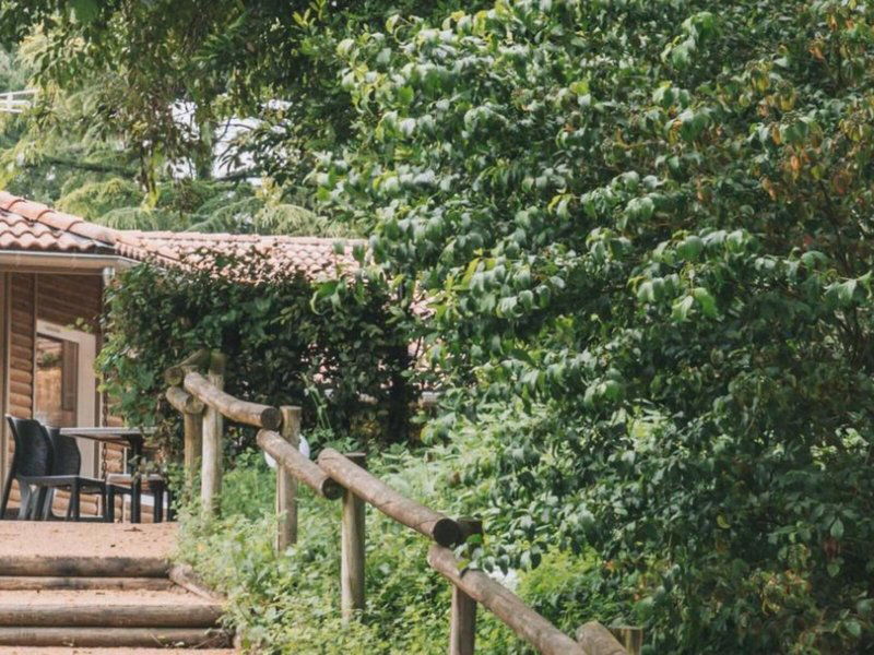 Hotel Logis Hotel Le Saint Pierre