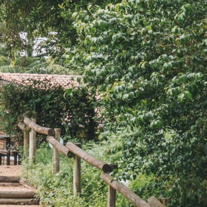 Hotel Logis Hotel Le Saint Pierre cazare Moncoutant