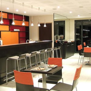 Sejur Residhome Nancy Lorraine vacanta Nancy