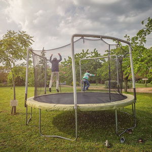 Hotel Le Chai De La Paleine cazare Le Puy-Notre-Dame