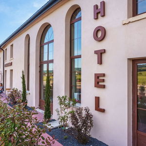 Hotel Hotel Arts & Terroirs cazare Gevrey-Chambertin
