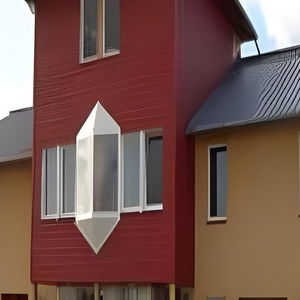 Sejur Libre Hôtel vacanta Bernay