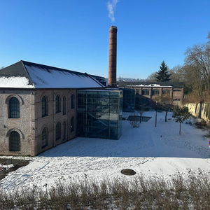 Hotel Hôtel De La Tabletterie cazare Meru