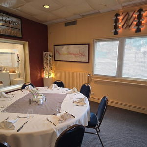 Sejur Hôtel Arcombelle vacanta Val-de-Meuse