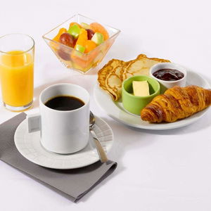 Hotel Campanile Valenciennes Ouest - Petite Forêt cazare Petite-Foret