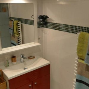 Hotel Maison D'hôtes Les Coudreaux cazare Rueil-Malmaison