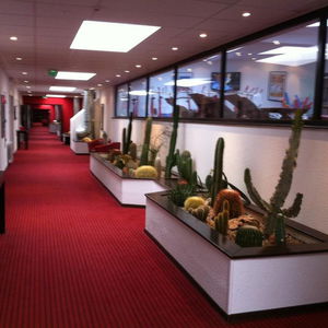 Hotel Zenia Hotel & Spa cazare Cambrai