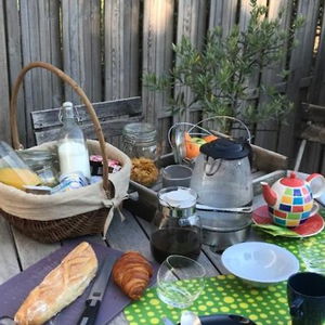 Hotel Le Numero 100 cazare Nancy