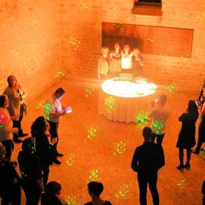 Sejur Château Du Bû vacanta Normandy