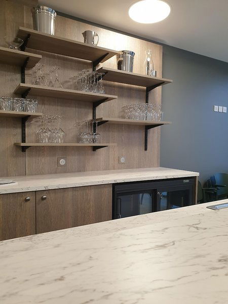 Hotel Best Western Eden Spa