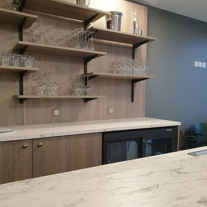 Hotel Best Western Eden Spa cazare Honfleur