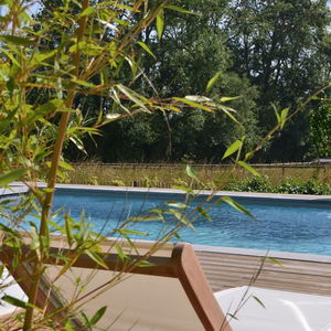 Sejur Chateau Saint Gilles vacanta Bayeux