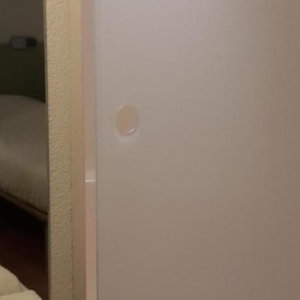 Hotel Ibis Budget Orly Rungis cazare Rungis