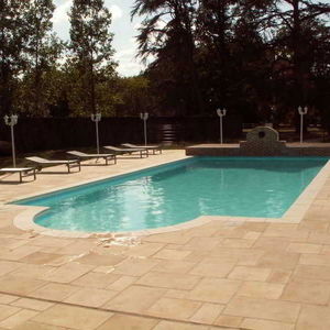 Hotel Château De La Richerie cazare Pays de la Loire