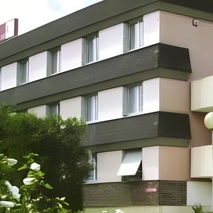 Sejur Du Haut Marais vacanta Saint-Marcel