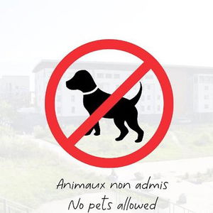 Hotel L'escale cazare Dunkerque