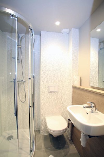 Hotel Hôtel Revotel