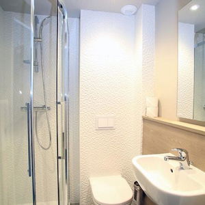 Sejur Hôtel Revotel vacanta Nancy