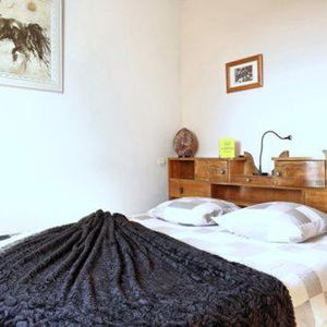 Sejur Les Sous Bois vacanta Saint-Laurent-de-Brevedent