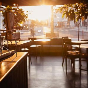 Sejur Bateau Libre vacanta Benodet